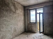 Satılır 2 otaqlı yeni tikili 75 m², Şah İsmayıl Xətai m., photo 7 from 8