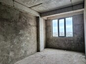 Satılır 2 otaqlı yeni tikili 75 m², Şah İsmayıl Xətai m., photo 5 from 8
