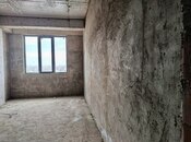 Satılır 2 otaqlı yeni tikili 75 m², Şah İsmayıl Xətai m., photo 6 from 8