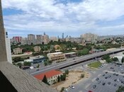 Satılır 2 otaqlı yeni tikili 75 m², Şah İsmayıl Xətai m., photo 2 from 8