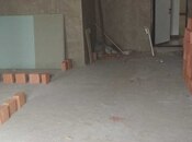 Satılır 1 otaqlı yeni tikili 47 m², Nizami m., photo 5 from 5