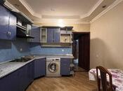 İcarəyə verilir 3 otaqlı köhnə tikili 80 m², Memar Əcəmi m., photo 7 from 8