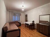 İcarəyə verilir 3 otaqlı köhnə tikili 80 m², Memar Əcəmi m., photo 1 from 8