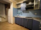İcarəyə verilir 3 otaqlı köhnə tikili 80 m², Memar Əcəmi m., photo 5 from 8