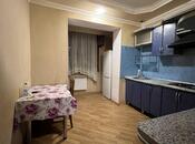İcarəyə verilir 3 otaqlı köhnə tikili 80 m², Memar Əcəmi m., photo 4 from 8