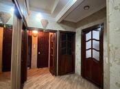 İcarəyə verilir 3 otaqlı köhnə tikili 80 m², Memar Əcəmi m., photo 8 from 8