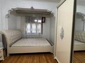 İcarəyə verilir 3 otaqlı köhnə tikili 80 m², Memar Əcəmi m., photo 3 from 8