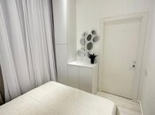 Satılır 2 otaqlı köhnə tikili 55 m², Memar Əcəmi m., photo 2 from 8
