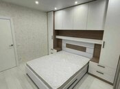 Satılır 2 otaqlı köhnə tikili 55 m², Memar Əcəmi m., photo 3 from 8