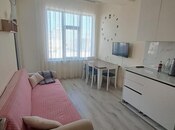 Сдаётся 2-комн. новостройка 50 м², м. 28 мая, photo 1 from 8