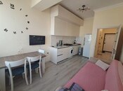 Сдаётся 2-комн. новостройка 50 м², м. 28 мая, photo 4 from 8