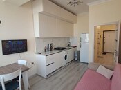 Сдаётся 2-комн. новостройка 50 м², м. 28 мая, photo 2 from 8