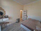 Сдаётся 2-комн. новостройка 50 м², м. 28 мая, photo 7 from 8