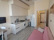 Сдаётся 2-комн. новостройка 50 м², м. 28 мая, photo 3 from 8