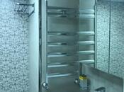 Satılır 2 otaqlı köhnə tikili 55 m², Memar Əcəmi m., photo 4 from 8
