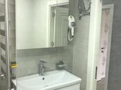 Satılır 2 otaqlı köhnə tikili 55 m², Memar Əcəmi m., photo 5 from 8