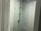 Satılır 2 otaqlı köhnə tikili 55 m², Memar Əcəmi m., photo 6 from 8