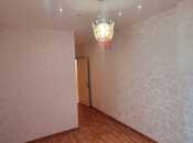 Satılır 3 otaqlı yeni tikili 89 m², Abşeron r., photo 7 from 8