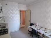 Satılır 3 otaqlı yeni tikili 89 m², Abşeron r., photo 5 from 8