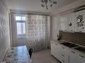 Satılır 3 otaqlı yeni tikili 89 m², Abşeron r., photo 3 from 8