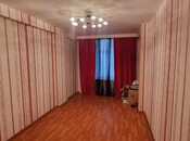 Satılır 3 otaqlı yeni tikili 89 m², Abşeron r., photo 1 from 8