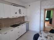 Satılır 3 otaqlı yeni tikili 89 m², Abşeron r., photo 4 from 8