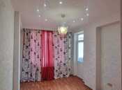 Satılır 3 otaqlı yeni tikili 89 m², Abşeron r., photo 6 from 8
