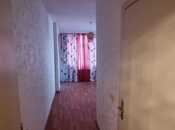 Satılır 3 otaqlı yeni tikili 89 m², Abşeron r., photo 8 from 8