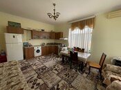 İcarəyə verilir 5 otaqlı həyət evi/bağ evi 300 m², Abşeron r., photo 5 from 8
