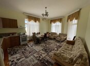 İcarəyə verilir 5 otaqlı həyət evi/bağ evi 300 m², Abşeron r., photo 6 from 8