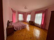 İcarəyə verilir 5 otaqlı həyət evi/bağ evi 300 m², Abşeron r., photo 7 from 8