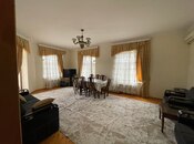 İcarəyə verilir 5 otaqlı həyət evi/bağ evi 300 m², Abşeron r., photo 3 from 8