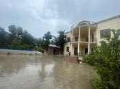 İcarəyə verilir 5 otaqlı həyət evi/bağ evi 300 m², Abşeron r., photo 2 from 8