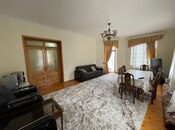 İcarəyə verilir 5 otaqlı həyət evi/bağ evi 300 m², Abşeron r., photo 4 from 8