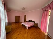 İcarəyə verilir 5 otaqlı həyət evi/bağ evi 300 m², Abşeron r., photo 8 from 8