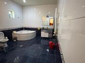 İcarəyə verilir 9 otaqlı həyət evi/bağ evi 600 m², Bilgəh q., photo 7 from 8