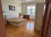 İcarəyə verilir 9 otaqlı həyət evi/bağ evi 600 m², Bilgəh q., photo 5 from 8