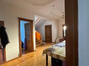 İcarəyə verilir 9 otaqlı həyət evi/bağ evi 600 m², Bilgəh q., photo 4 from 8