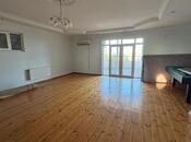 İcarəyə verilir 9 otaqlı həyət evi/bağ evi 600 m², Bilgəh q., photo 8 from 8