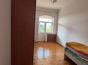İcarəyə verilir 9 otaqlı həyət evi/bağ evi 600 m², Bilgəh q., photo 6 from 8