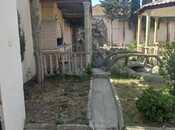 İcarəyə verilir 9 otaqlı həyət evi/bağ evi 600 m², Bilgəh q., photo 2 from 8