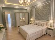 Satılır 3 otaqlı yeni tikili 132 m², Ağ şəhər q., photo 4 from 8