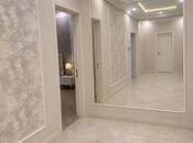 Satılır 3 otaqlı yeni tikili 132 m², Ağ şəhər q., photo 8 from 8