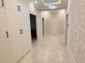 Satılır 3 otaqlı yeni tikili 132 m², Ağ şəhər q., photo 5 from 8