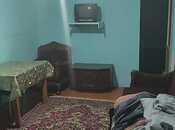 İcarəyə verilir 2 otaqlı həyət evi/bağ evi 45 m², Nəriman Nərimanov m., photo 3 from 4