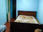 İcarəyə verilir 2 otaqlı həyət evi/bağ evi 45 m², Nəriman Nərimanov m., photo 1 from 4