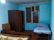 İcarəyə verilir 2 otaqlı həyət evi/bağ evi 45 m², Nəriman Nərimanov m., photo 2 from 4