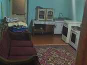 İcarəyə verilir 2 otaqlı həyət evi/bağ evi 45 m², Nəriman Nərimanov m., photo 4 from 4