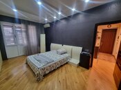 Продаётся 3-комн. вторичка 80 м², м. Шах Исмаил Хатаи, photo 3 from 8