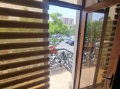 Продаётся 3-комн. вторичка 80 м², м. Шах Исмаил Хатаи, photo 7 from 8
